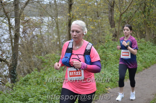 Les Foulees du Dragon 2025/FDRAGON_2025_04583.JPG